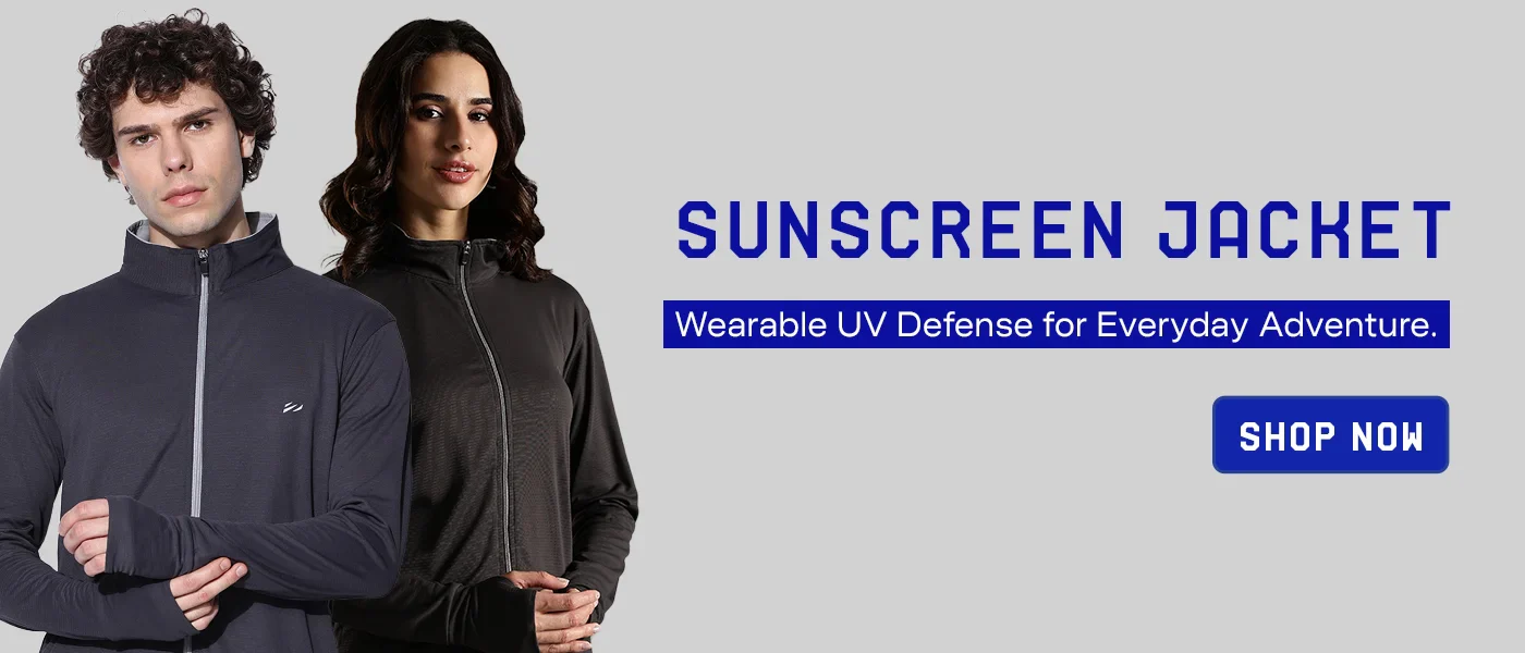 Engineered for Performance, Built for Comfort