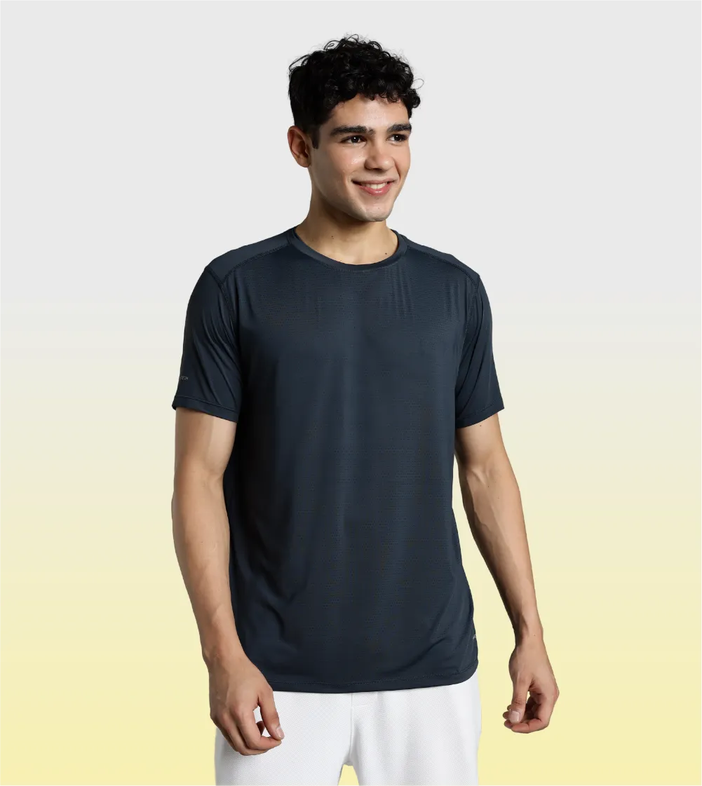 Top Wear - Men